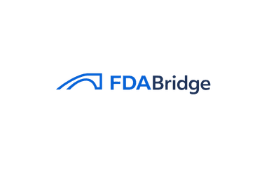 FDABridge